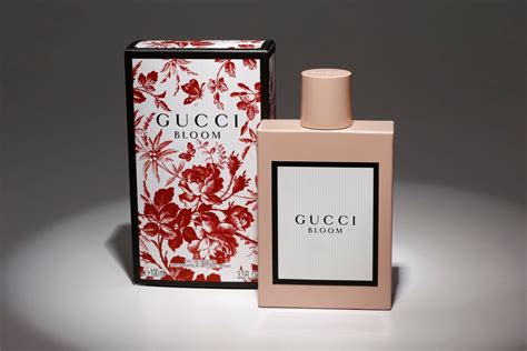 gucci bloom parfem pun miris